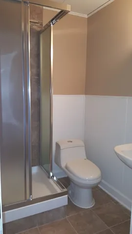 $1,800 | 10440 Mason Avenue, Unit 202, Oak Lawn, IL 60453