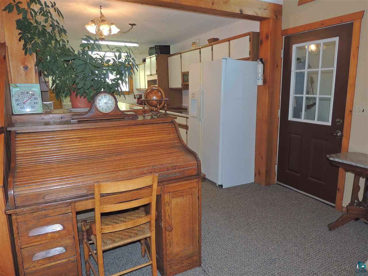 16 Devil Point Road Grand Marais, MN 55604 - Photo 18 of 24 Entry