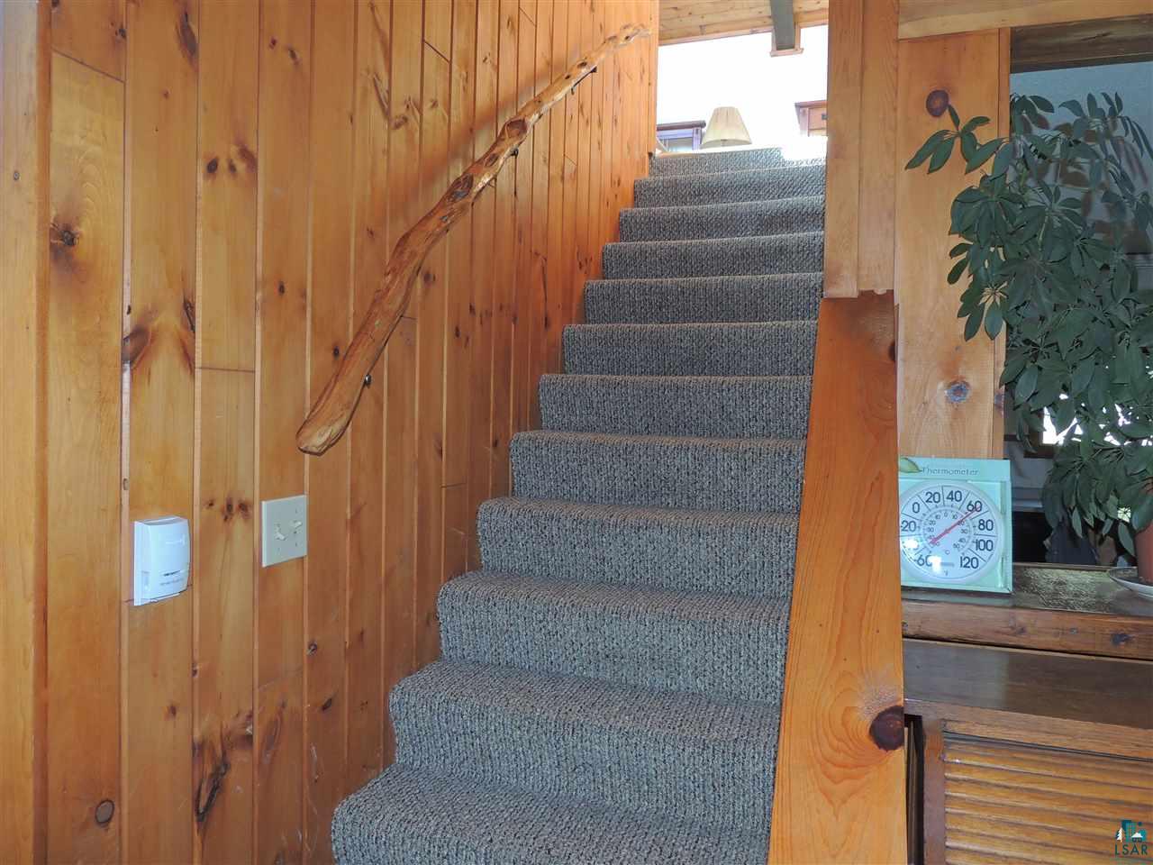 16 Devil Point Road Grand Marais, MN 55604 - Photo 10 of 24 Gallery Image 10
