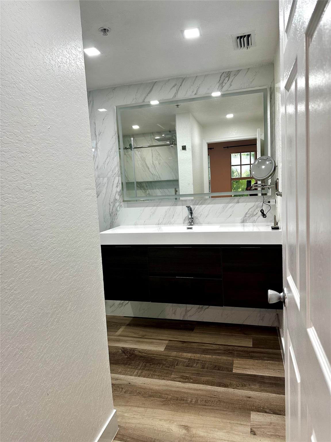 6500 West Sample Road, Unit 6500 Coral Springs, FL 33067 - Photo 19 of 38 Photo 19