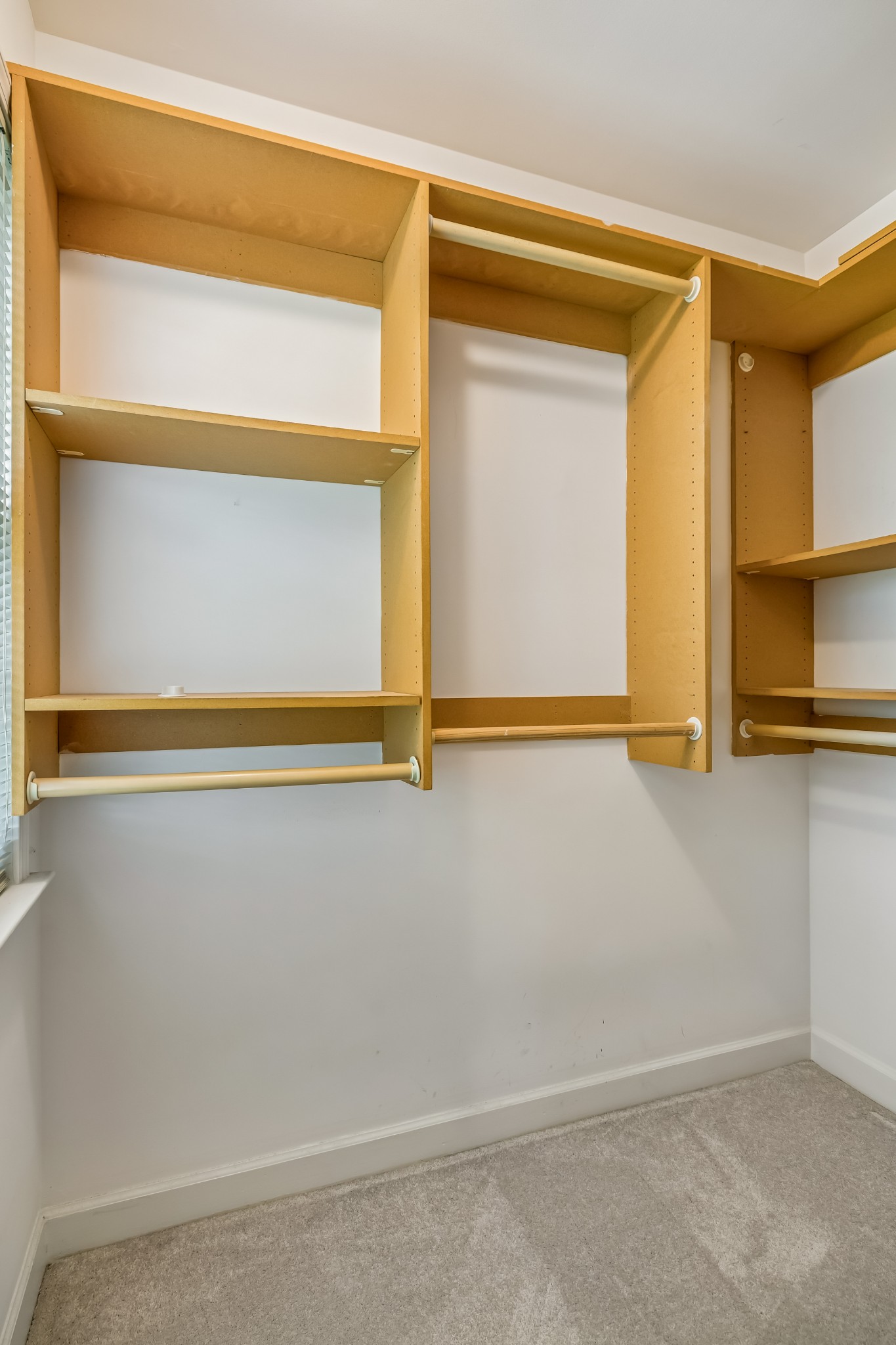 536 General George Patton Road Nashville, TN 37221 - Photo 30 of 39 Gallery Image 30