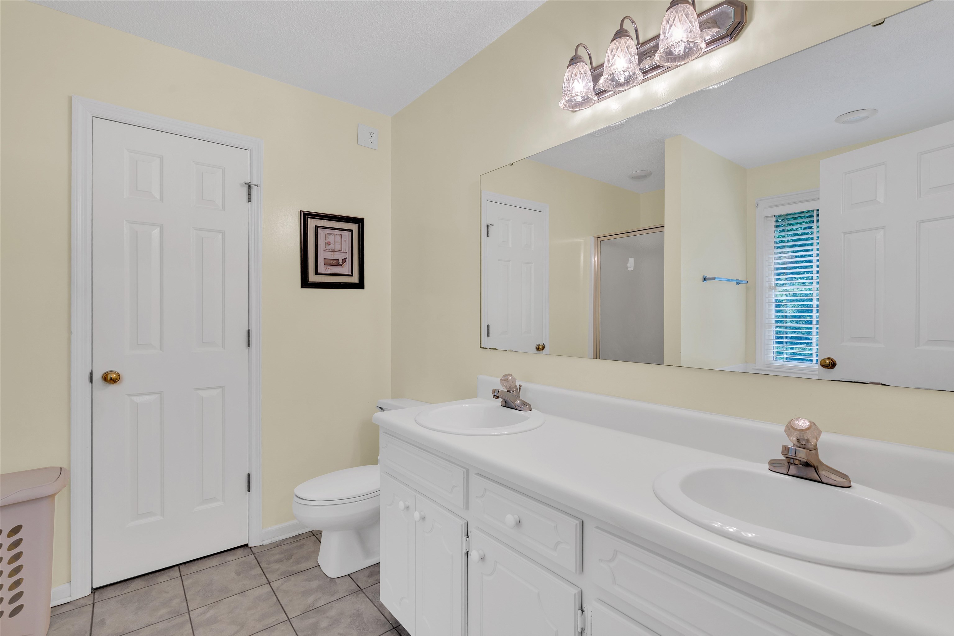 229 Georgetown Court Moore, SC 29369 - Photo 11 of 24