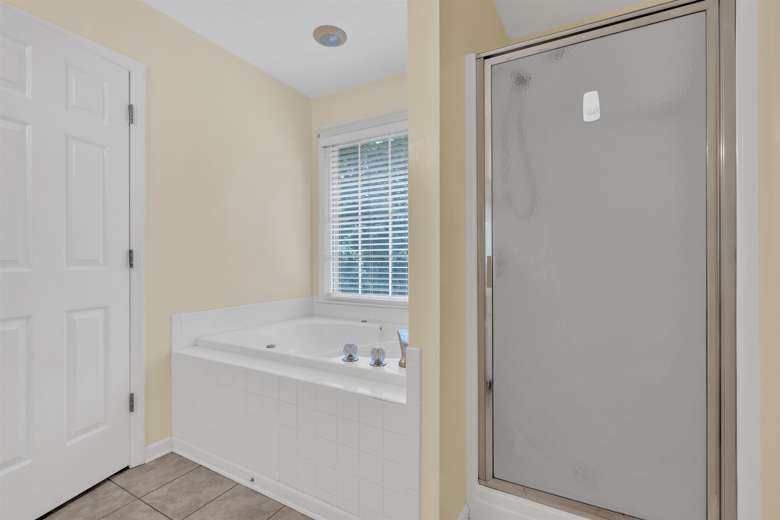 229 Georgetown Court Moore, SC 29369 - Photo 12 of 24