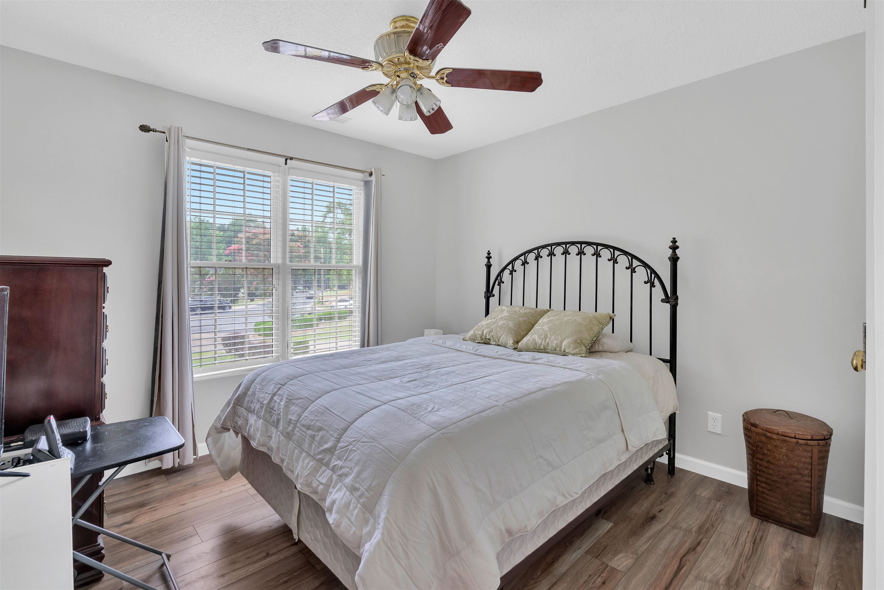 229 Georgetown Court Moore, SC 29369 - Photo 14 of 24