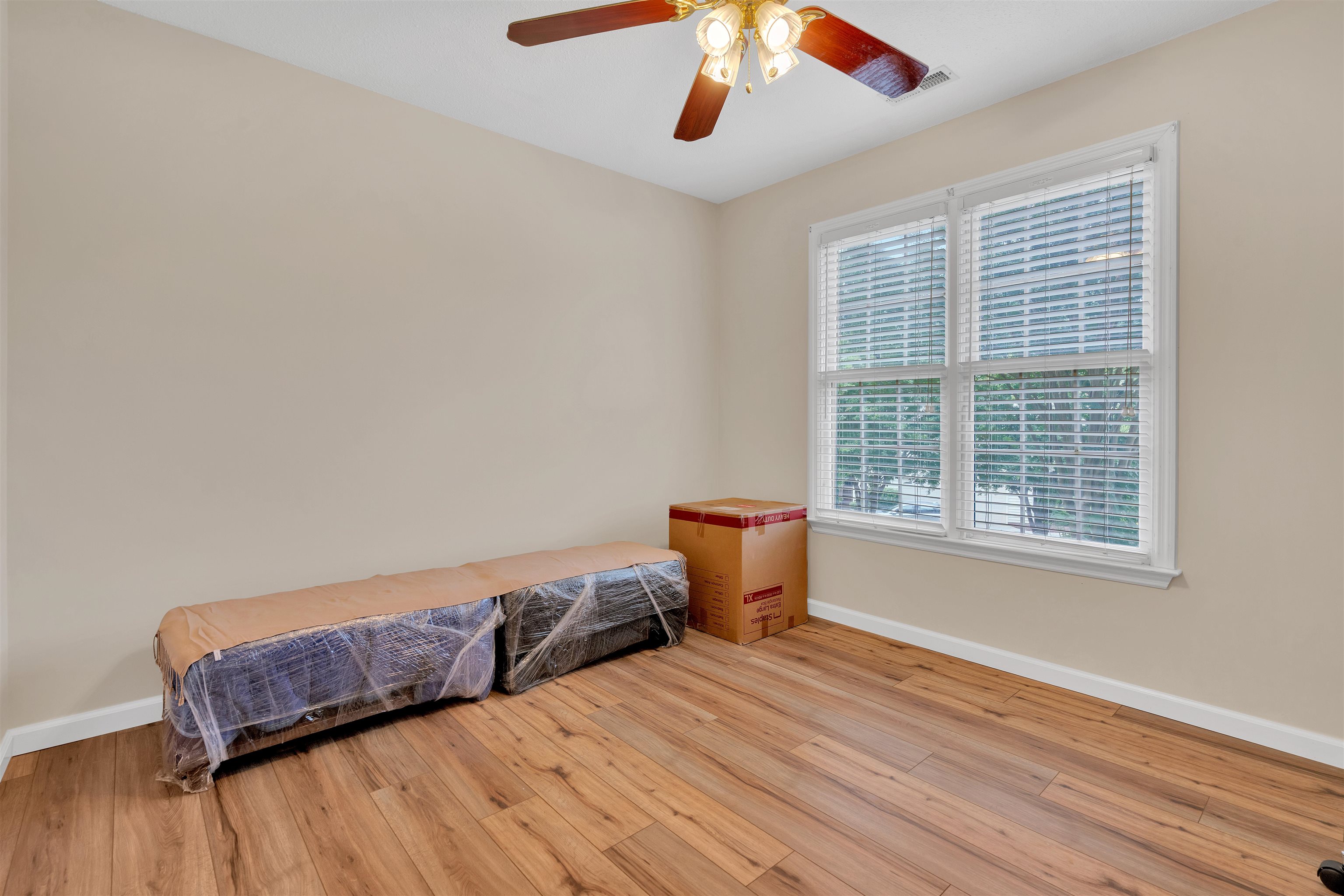 229 Georgetown Court Moore, SC 29369 - Photo 15 of 24