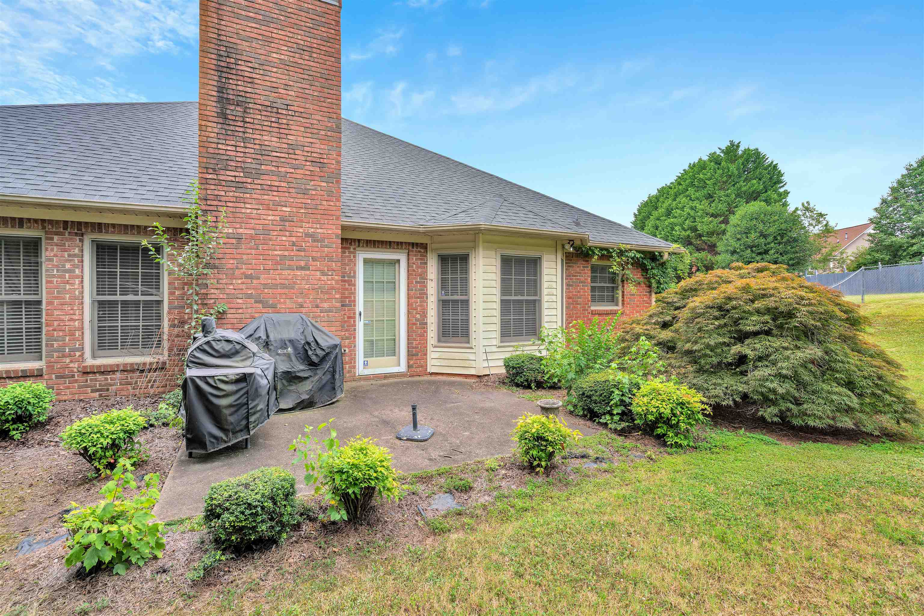 229 Georgetown Court Moore, SC 29369 - Photo 16 of 24