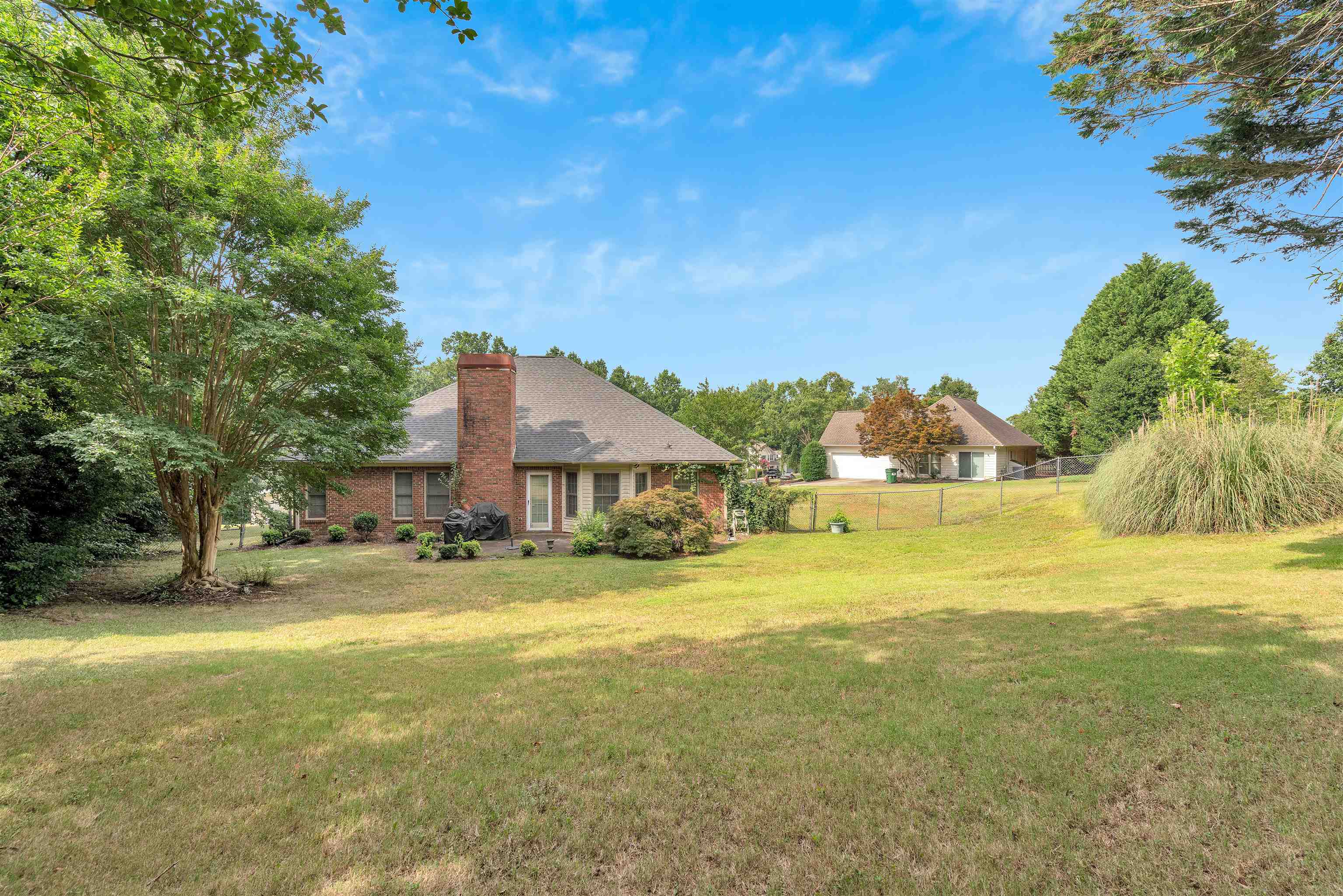 229 Georgetown Court Moore, SC 29369 - Photo 18 of 24