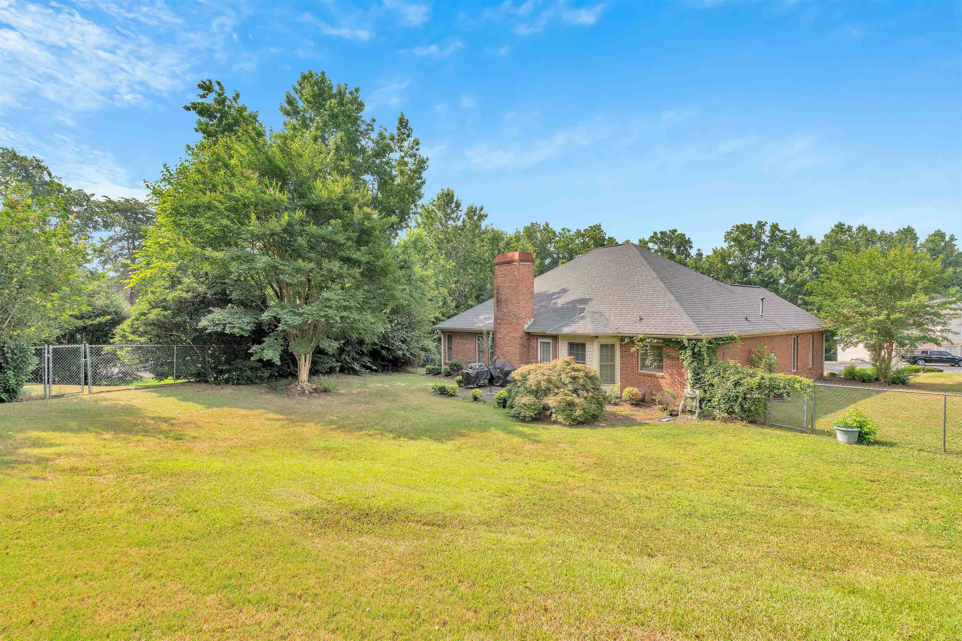 229 Georgetown Court Moore, SC 29369 - Photo 19 of 24