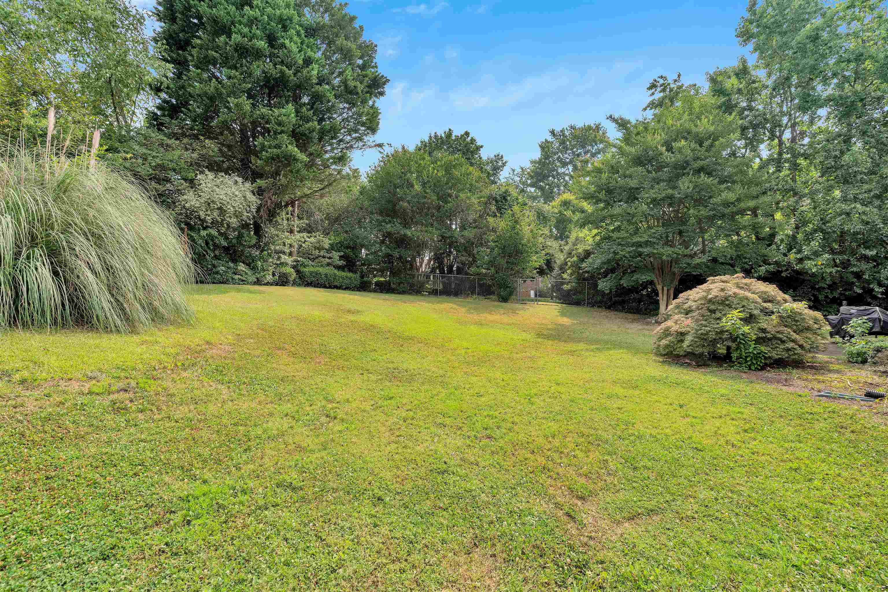 229 Georgetown Court Moore, SC 29369 - Photo 20 of 24