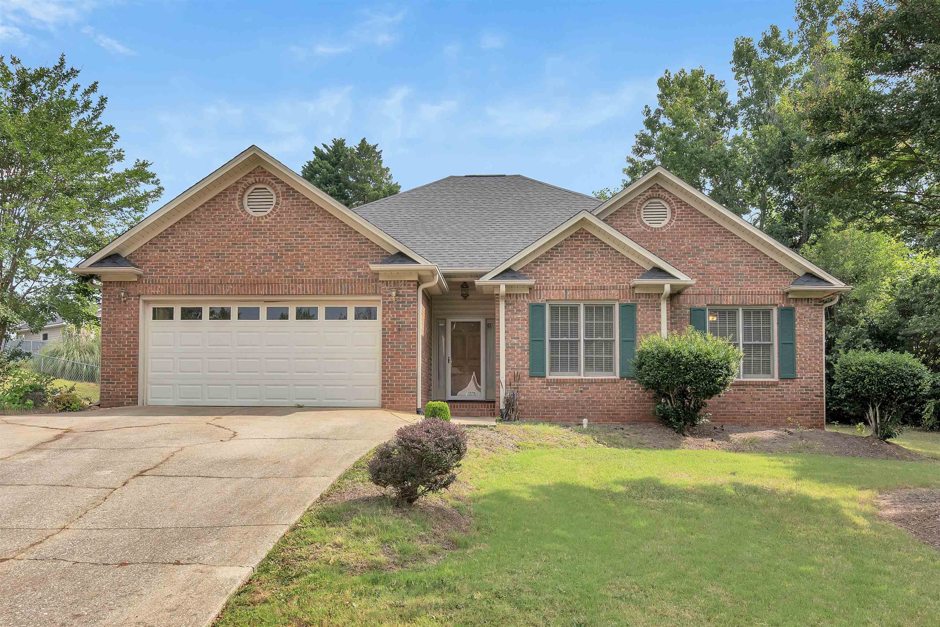 229 Georgetown Court Moore, SC 29369 - Photo 24 of 24