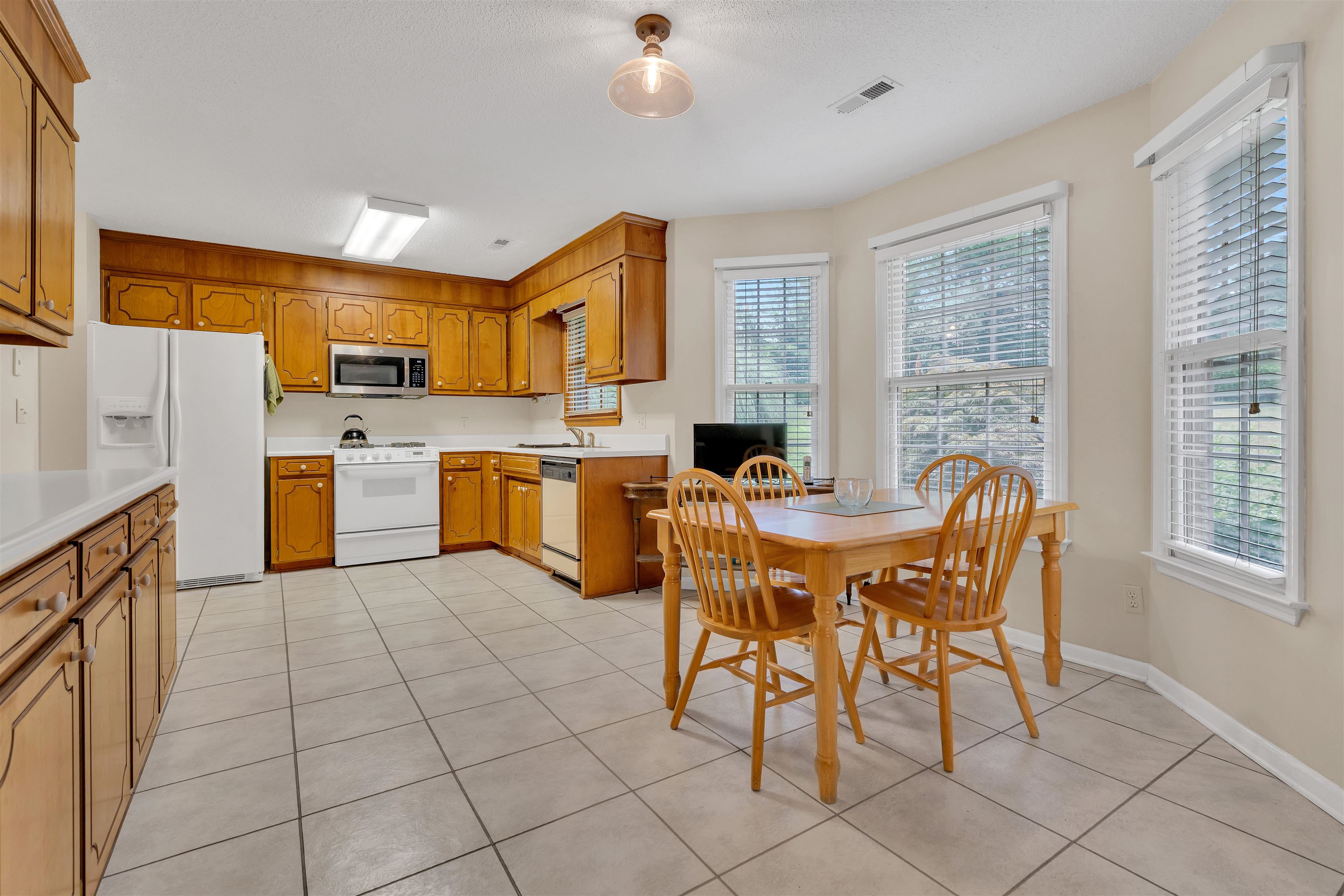 229 Georgetown Court Moore, SC 29369 - Photo 8 of 24