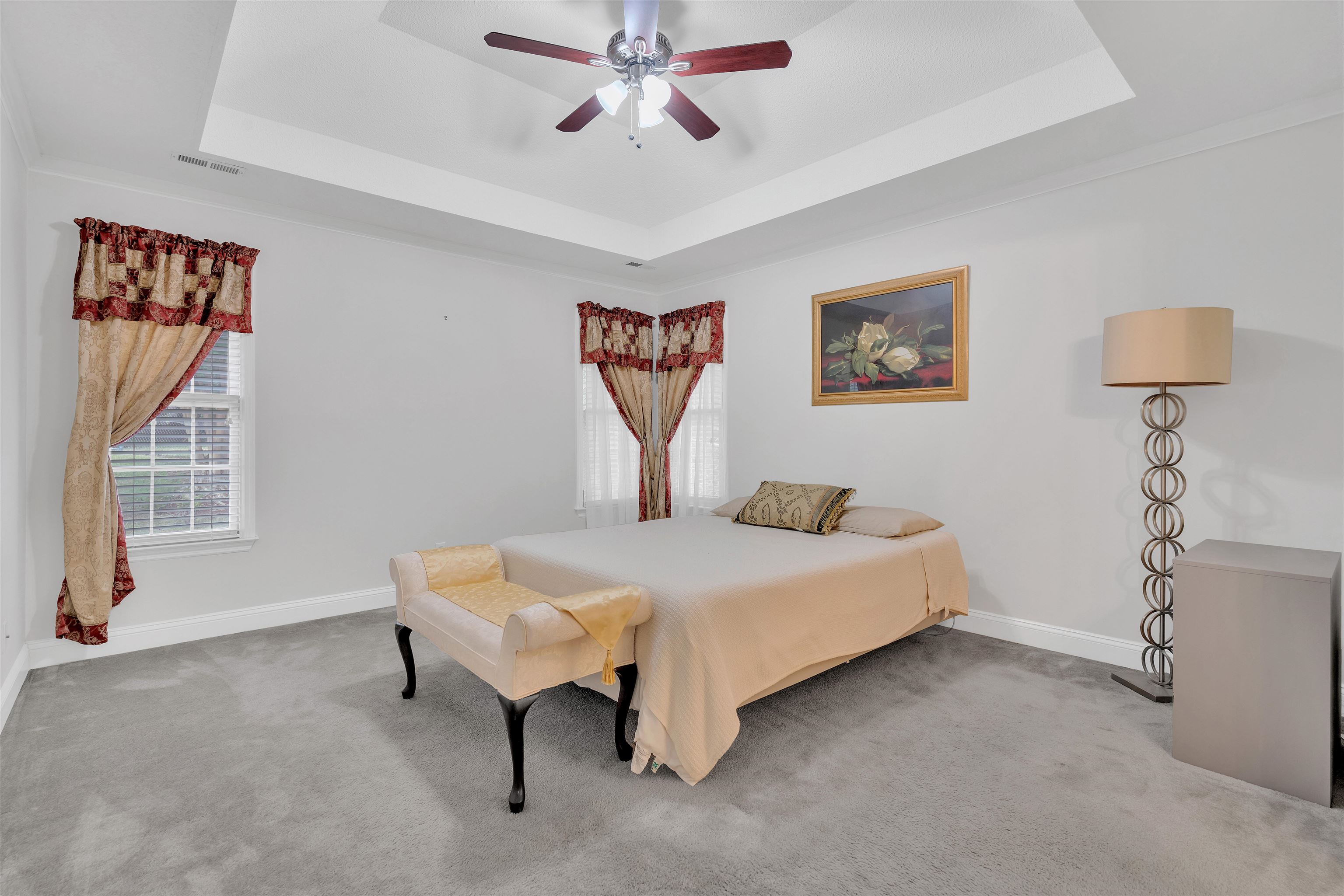 229 Georgetown Court Moore, SC 29369 - Photo 10 of 24