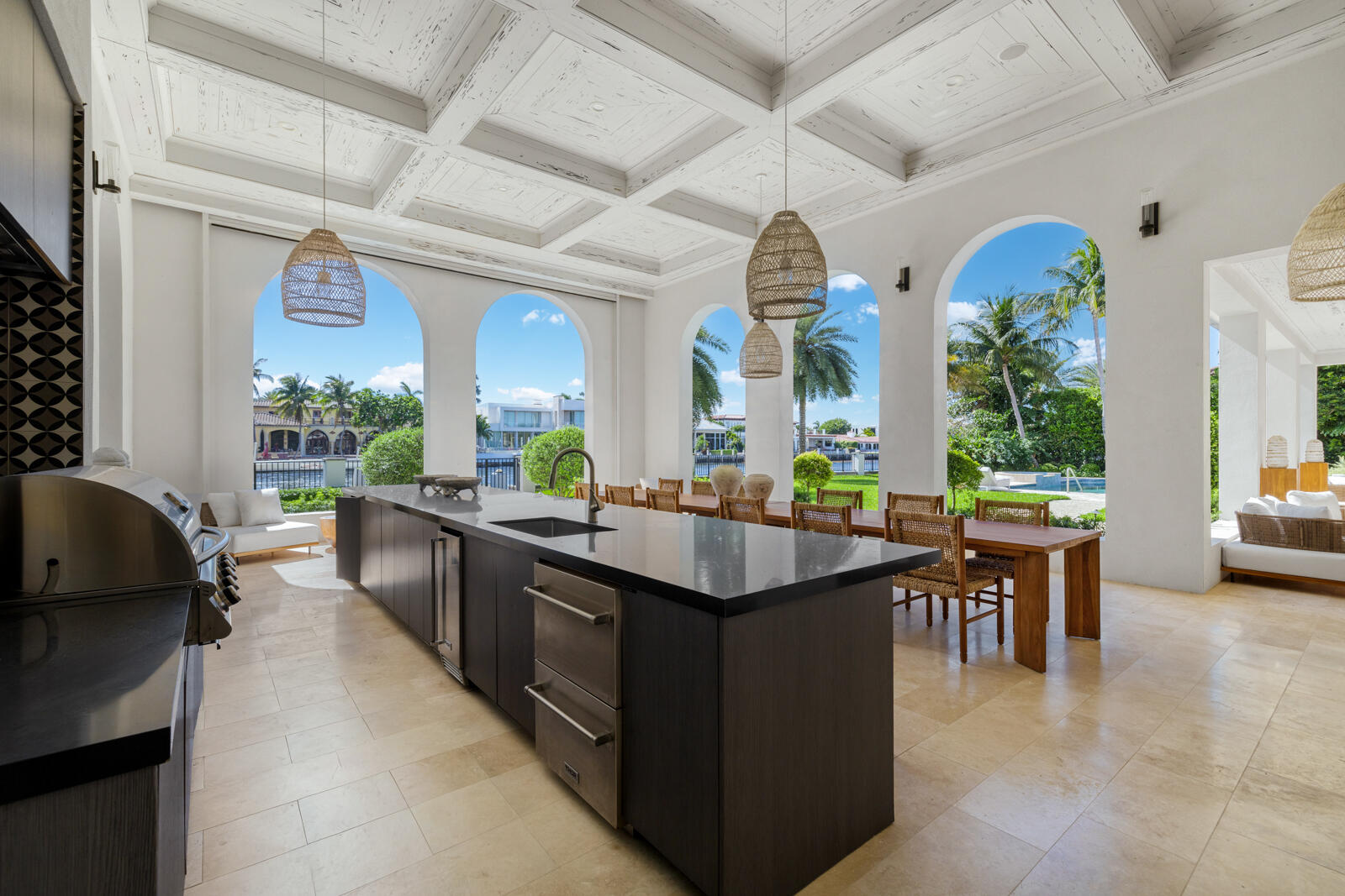 1207 Spanish River Road Boca Raton, FL 33432 - Photo 98 of 138 7T6A3593-MLS