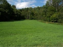218 Kinsley Road Cambridge, VT 05464 - Photo 2 of 2