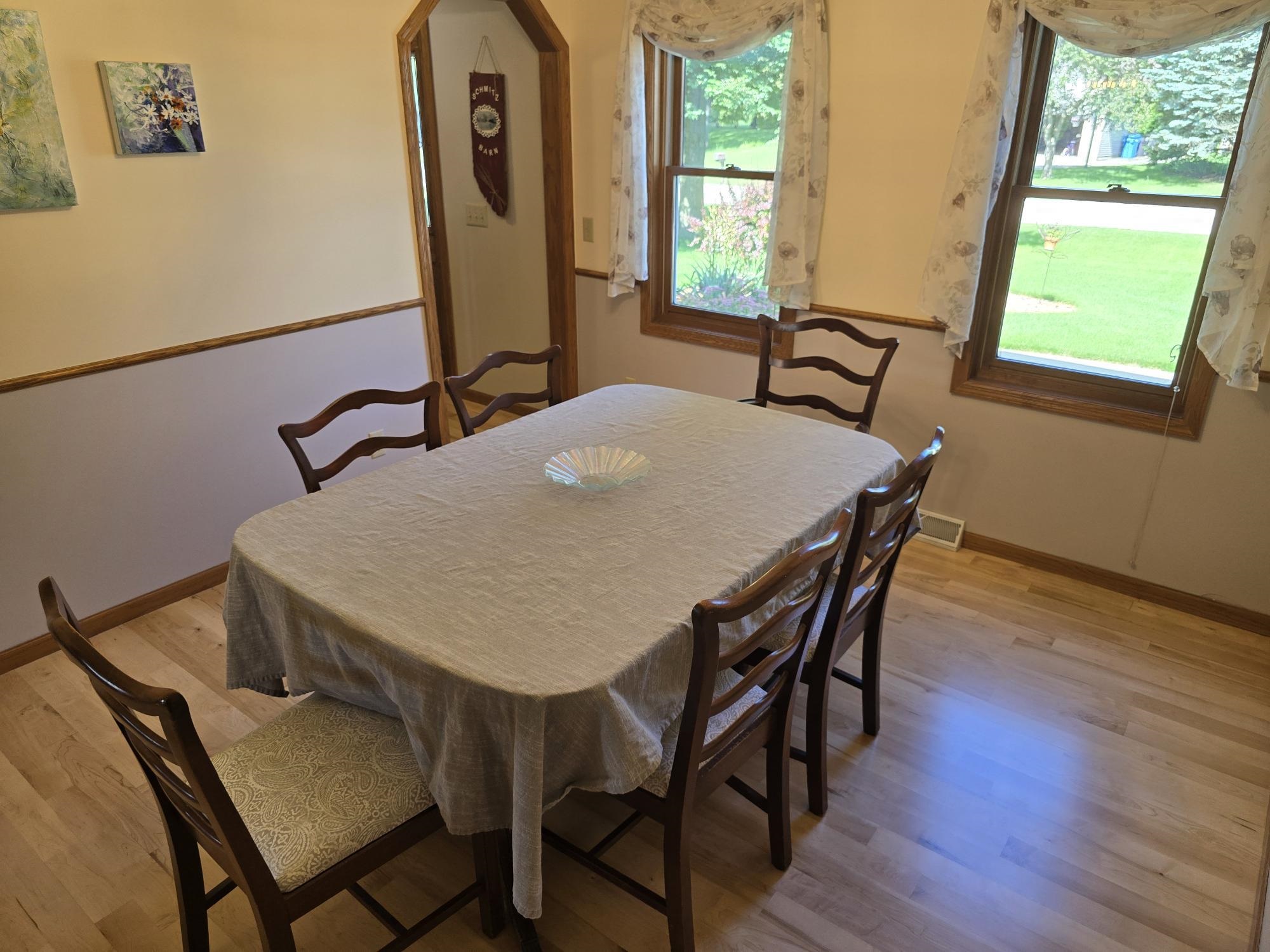 6722 Token Way DeForest, WI 53532 - Photo 23 of 90