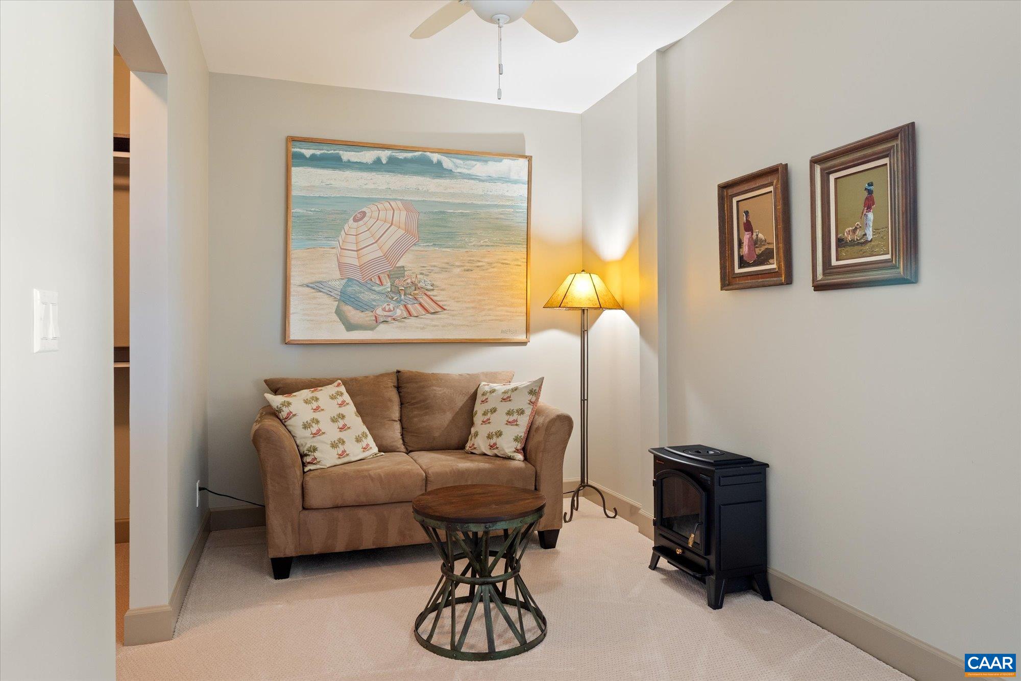 1141 Kingsway Road Afton, VA 22920 - Photo 42 of 70