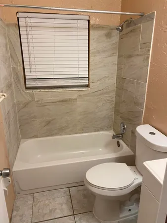 $2,200 | 915 5th Street, West Palm Beach, FL 33401