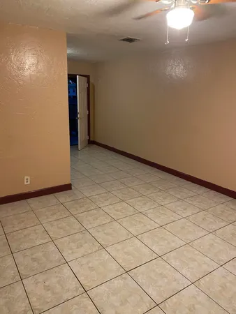 $2,200 | 915 5th Street, West Palm Beach, FL 33401