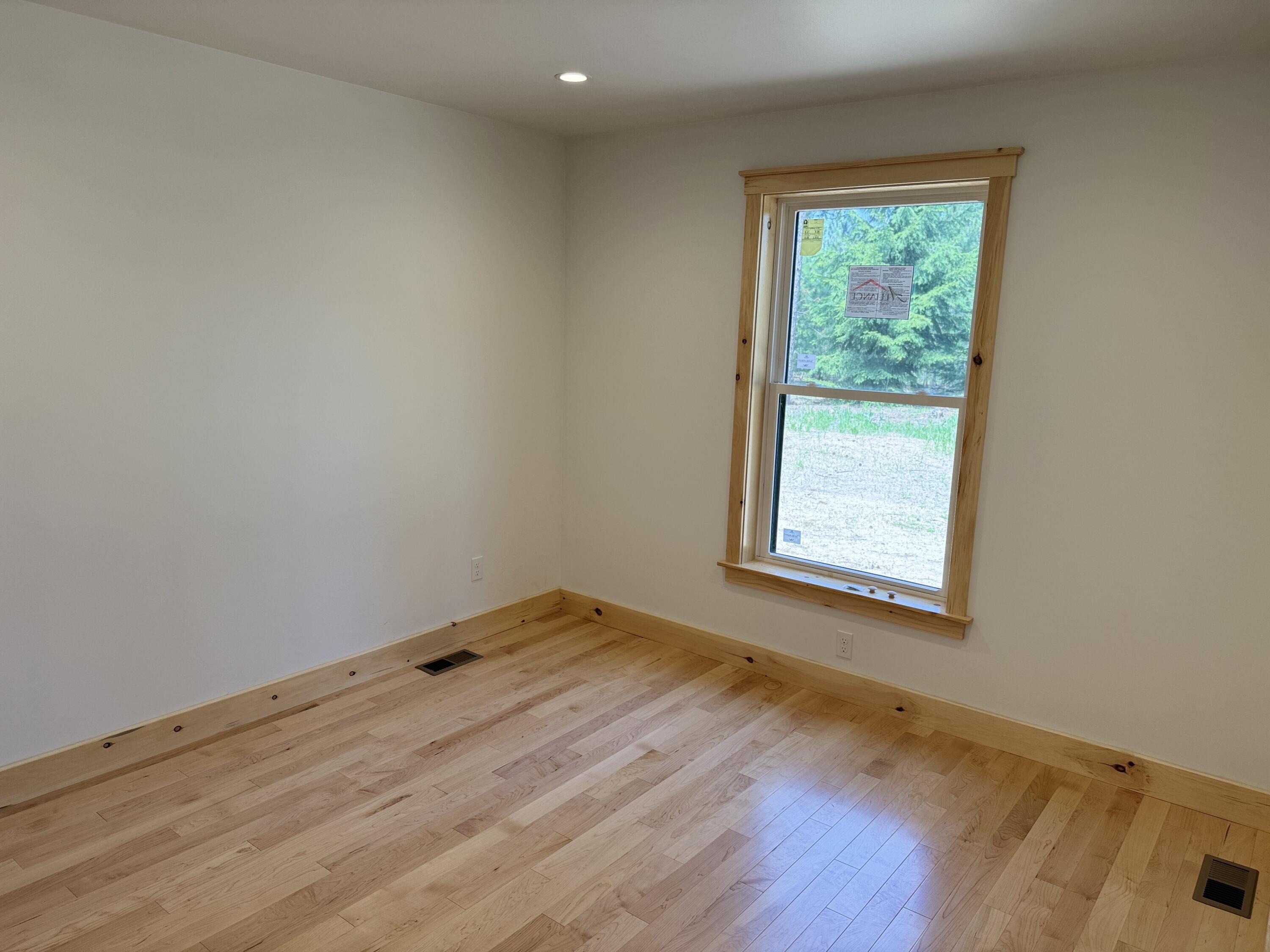 855 Krys Road Gaylord, MI 49735 - Photo 20 of 30 Gallery Image 20