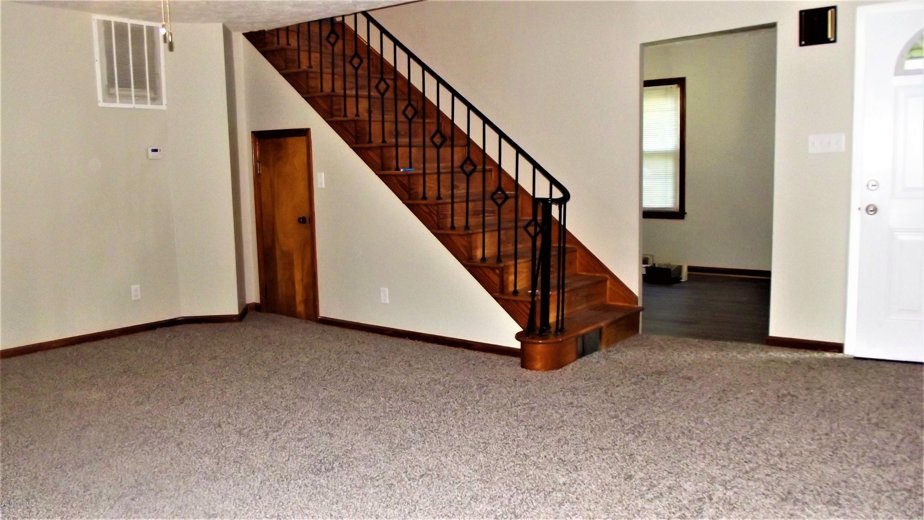 4358 South Wilson Road Elizabethtown, KY 42701 - Photo 19 of 39 DSCF0980