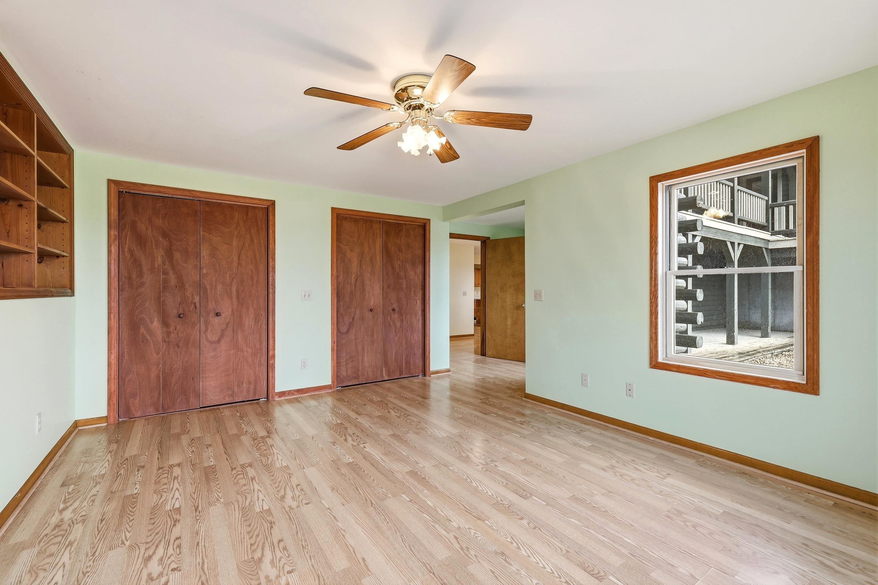 11516 East Loran Road Stockton, IL 61085 - Photo 56 of 69