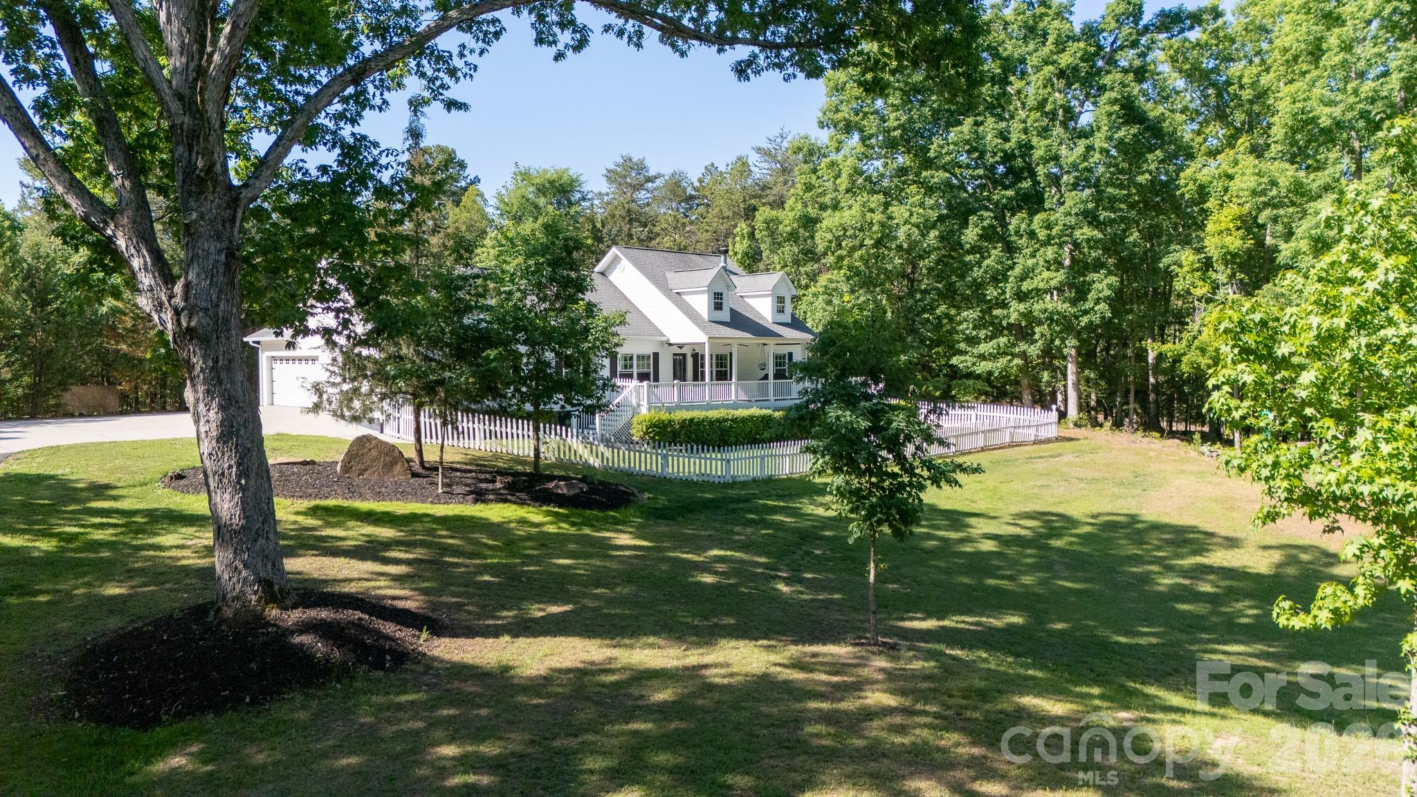 1108 State Rd S-46-996 York, SC 29745 - Photo 30 of 48