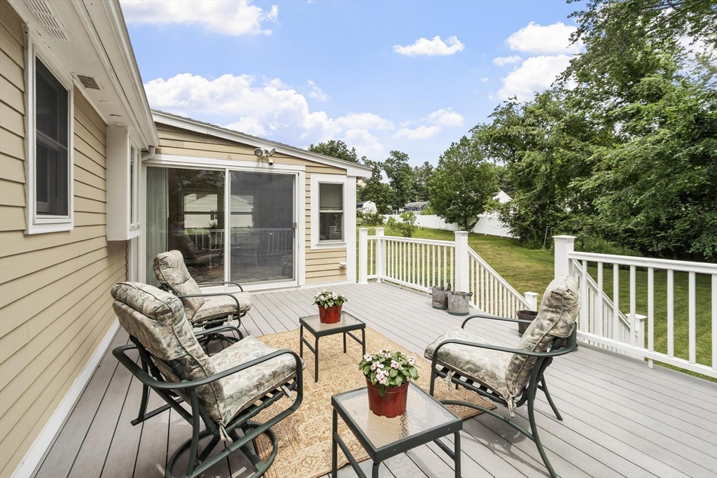 2 Appletree Lane North Reading, MA 01864 - Photo 32 of 38