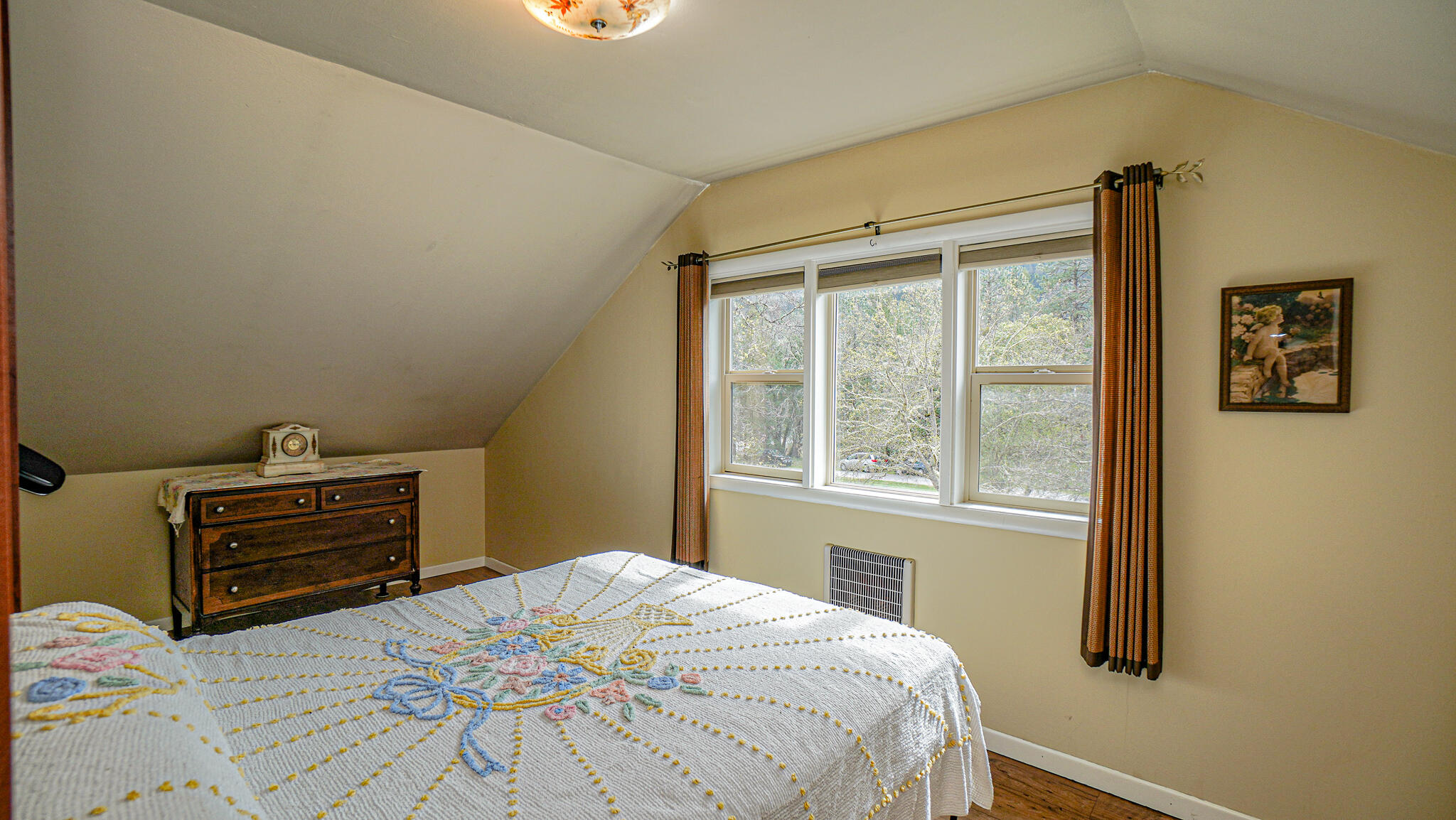 8000 Upper Applegate Road Jacksonville, OR 97530 - Photo 25 of 76 DSC00732