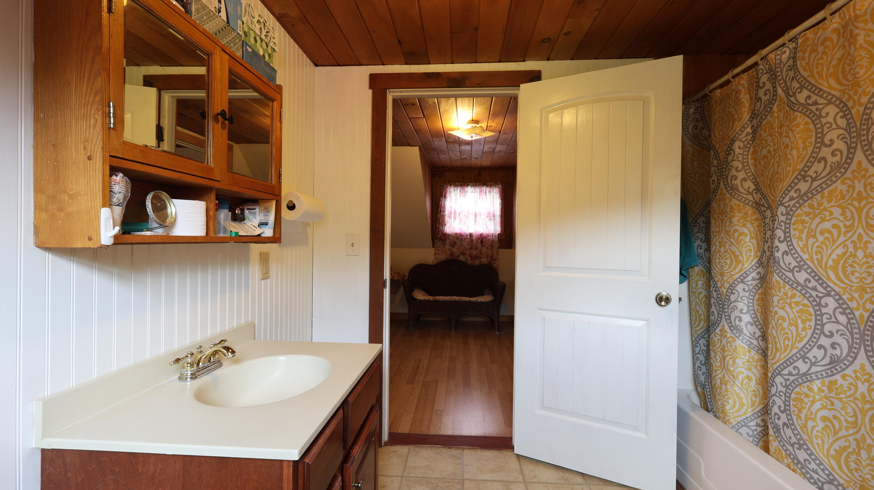 1146 Post Road Bowdoinham, ME 04008 - Photo 22 of 107 IMG_3740