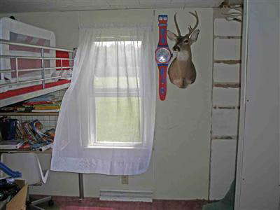 12337 West Lake Road Montrose, MI 48457 - Photo 6 of 9 20136320-5.JPG