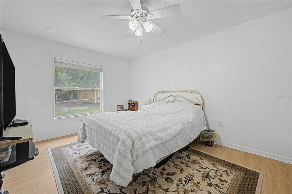 3063 Crum Road Brooksville, FL 34604 - Photo 41 of 58 Gallery Image 41