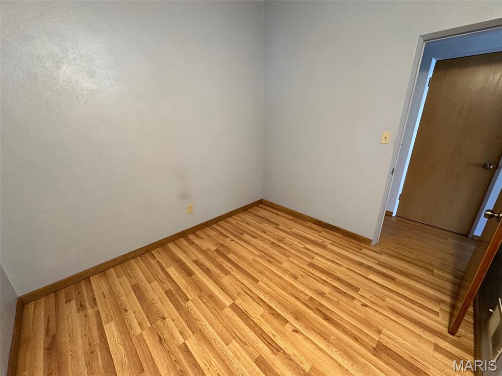 801 Stamper Lane Godfrey, IL 62035 - Photo 11 of 22