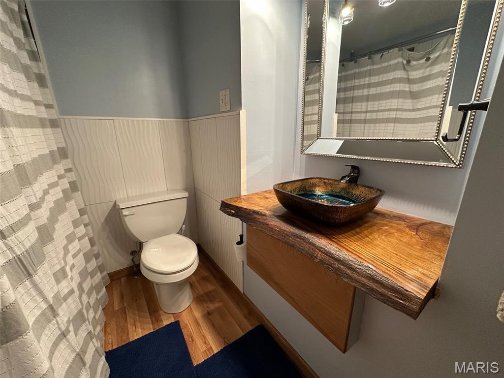 801 Stamper Lane Godfrey, IL 62035 - Photo 12 of 22