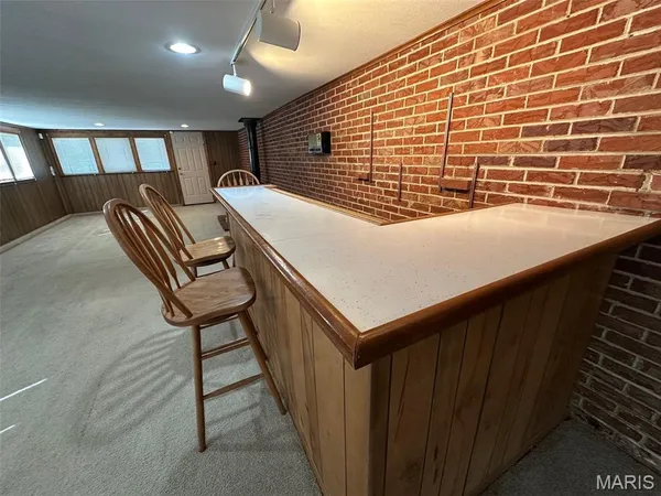 $247,900 | 801 Stamper Lane, Godfrey, IL 62035