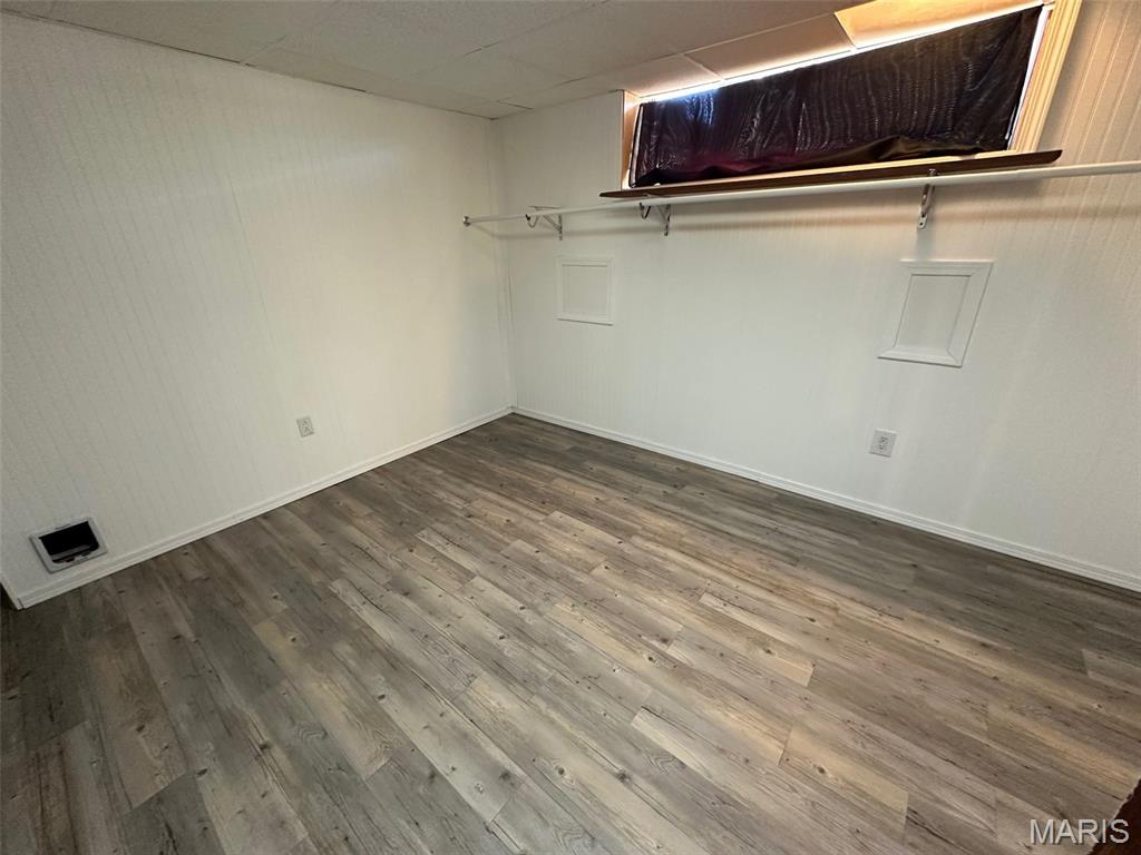 801 Stamper Lane Godfrey, IL 62035 - Photo 16 of 22