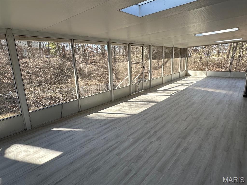 801 Stamper Lane Godfrey, IL 62035 - Photo 17 of 22