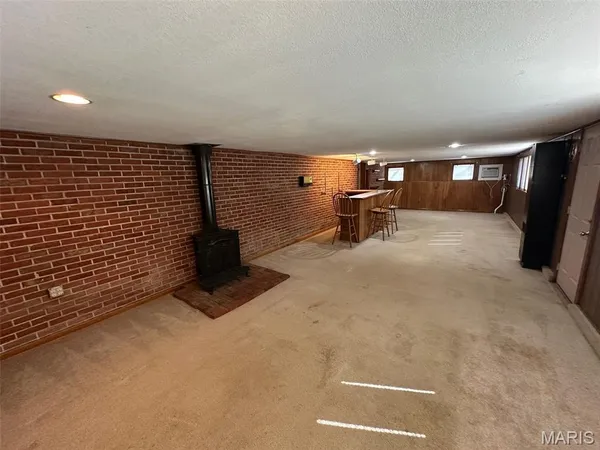$247,900 | 801 Stamper Lane, Godfrey, IL 62035