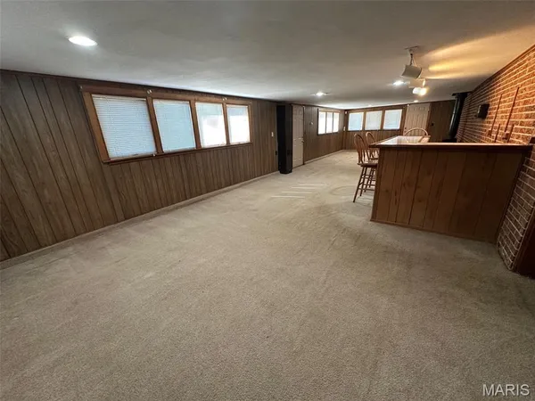 $247,900 | 801 Stamper Lane, Godfrey, IL 62035