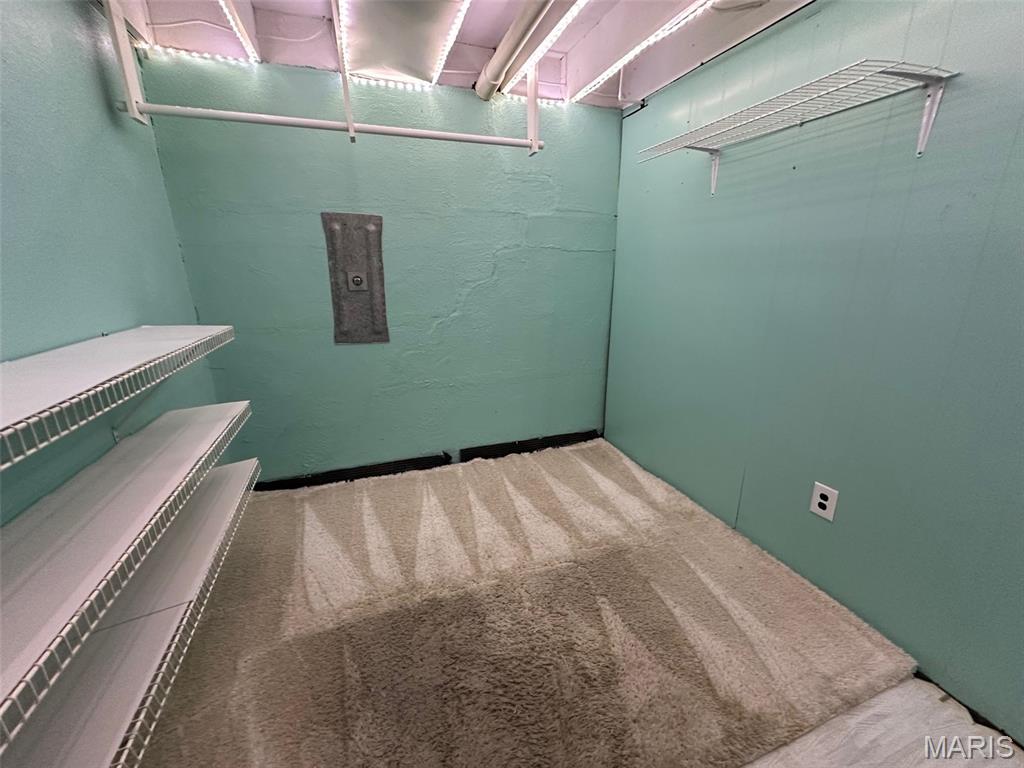 801 Stamper Lane Godfrey, IL 62035 - Photo 21 of 22