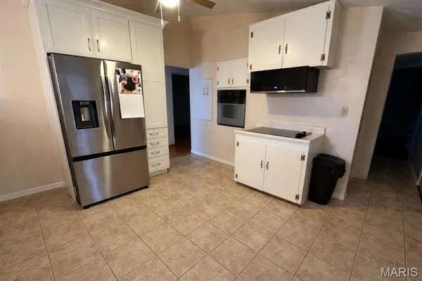 $247,900 | 801 Stamper Lane, Godfrey, IL 62035