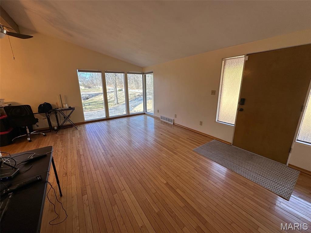 801 Stamper Lane Godfrey, IL 62035 - Photo 6 of 22