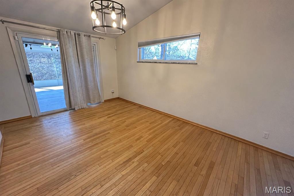 801 Stamper Lane Godfrey, IL 62035 - Photo 7 of 22