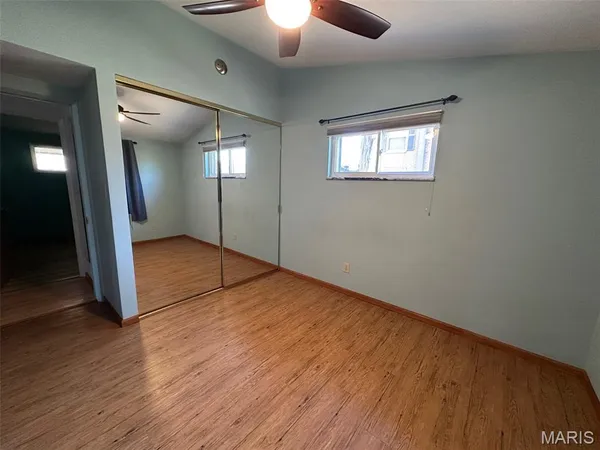 $247,900 | 801 Stamper Lane, Godfrey, IL 62035