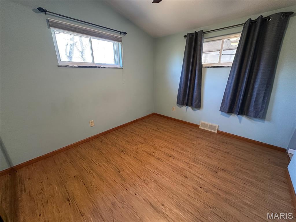 801 Stamper Lane Godfrey, IL 62035 - Photo 9 of 22