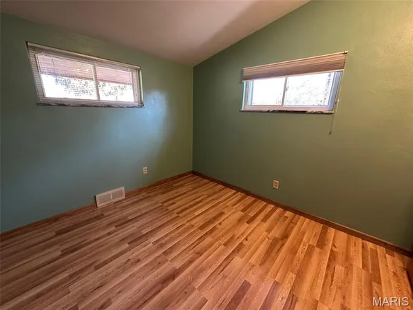 $247,900 | 801 Stamper Lane, Godfrey, IL 62035