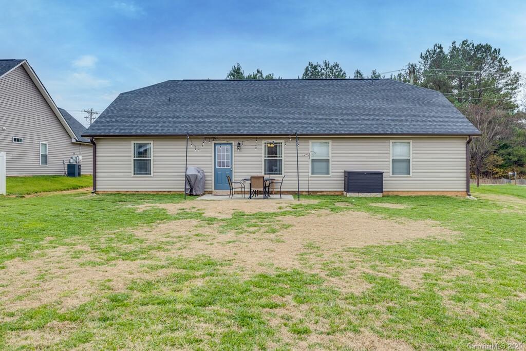 3232 Camp Julia Road Kannapolis, NC 28083 - Photo 22 of 26 Gallery Image 22