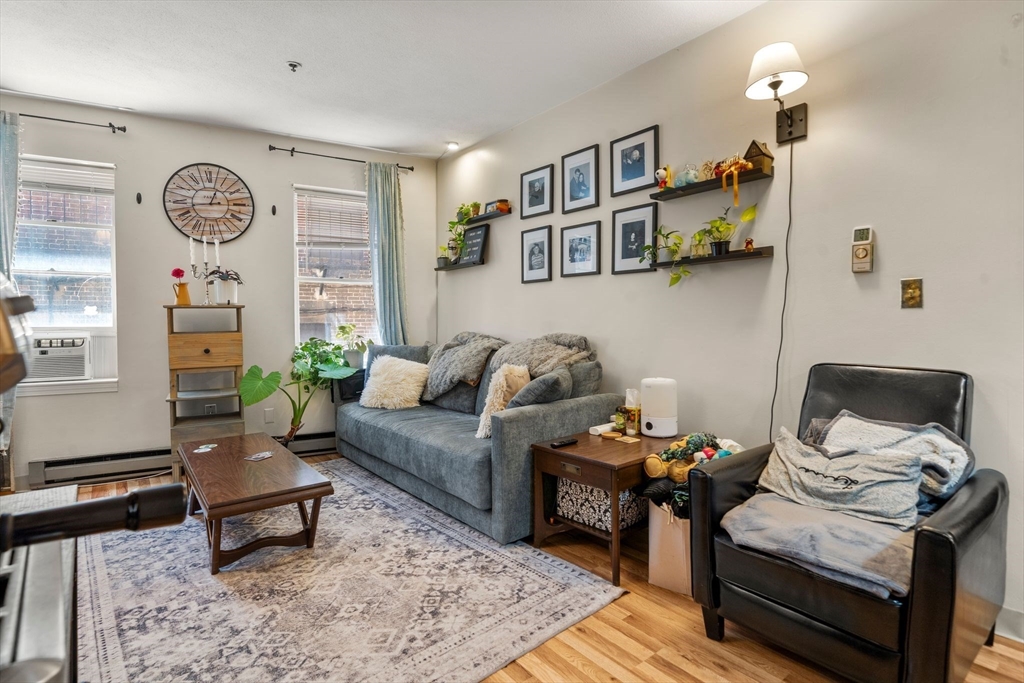 136 Prince Street, Unit 3 Boston, MA 02113 - Photo 7 of 28