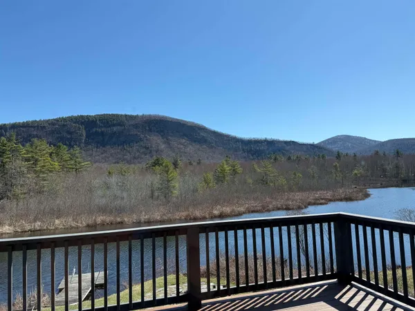$850,000 | 48 Western Shores Road, Wells, VT 05774