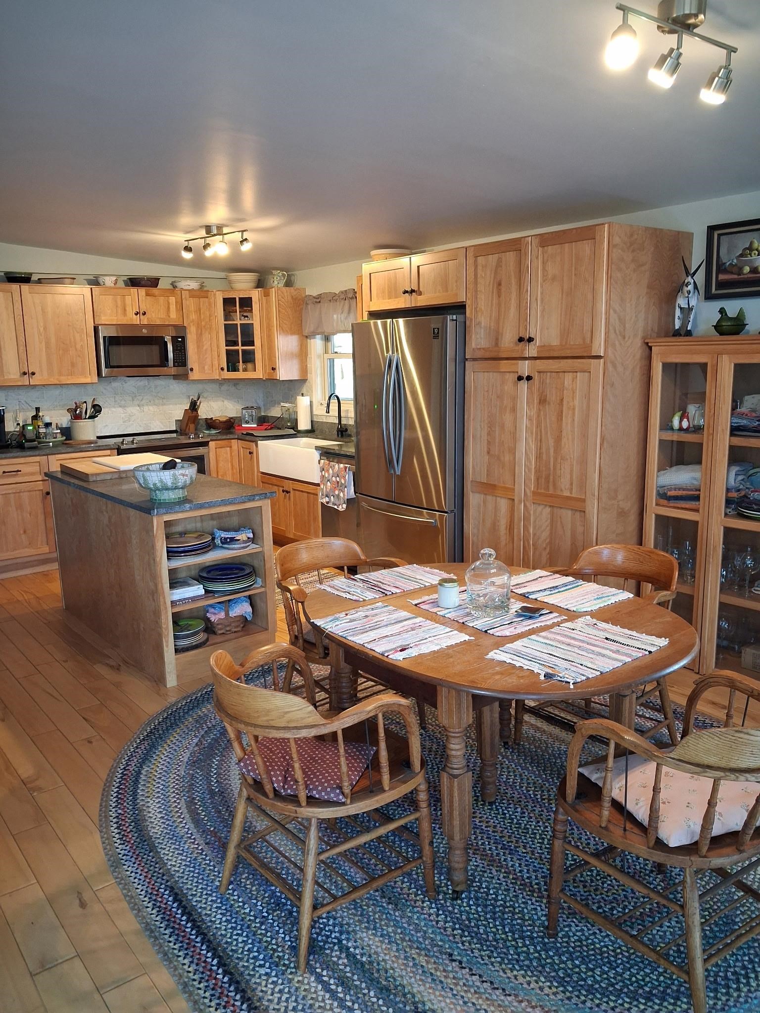 48 Western Shores Road Wells, VT 05774 - Photo 11 of 40