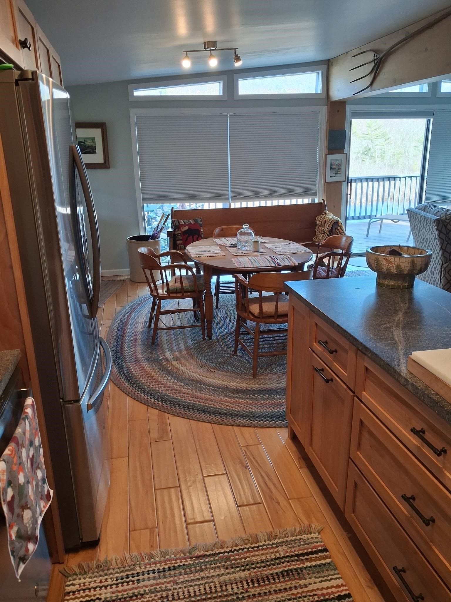 48 Western Shores Road Wells, VT 05774 - Photo 12 of 40